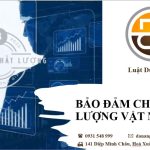 bao-dam-chat-luong-vat-mua-ban