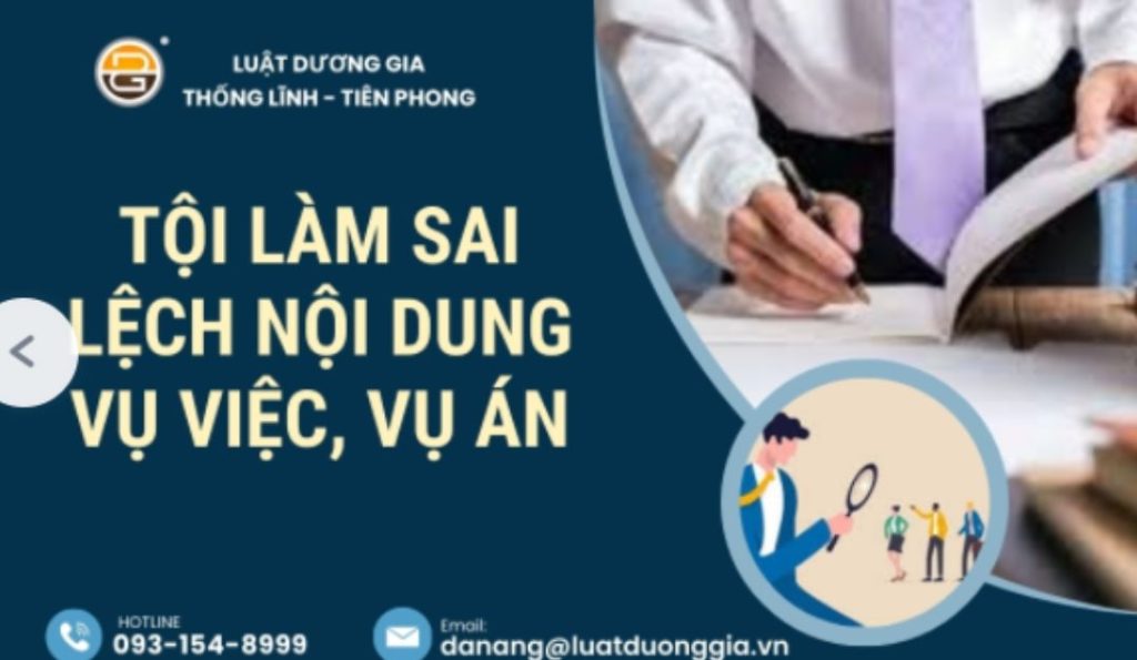 toi-lam-sai-lech-noi-dung-vu-viec-vu-an