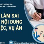 toi-lam-sai-lech-noi-dung-vu-viec-vu-an