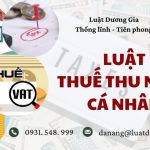 luat-thue-thu-nhap-ca-nhan