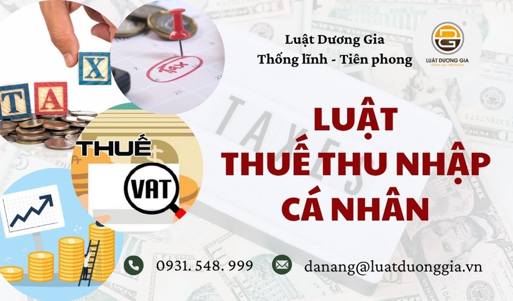 luat-thue-thu-nhap-ca-nhan
