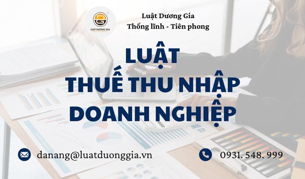 luat-thue-thu-nhap-doanh-nghiep