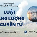 luat-nang-luong-nguyen-tu