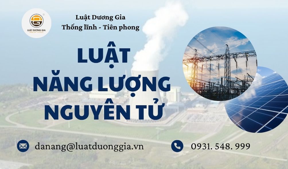 luat-nang-luong-nguyen-tu