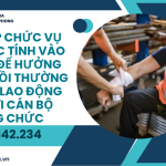 phu-cap-cong-vu-co-duoc-tinh-boi-thuong-tai-nan-lao-dong