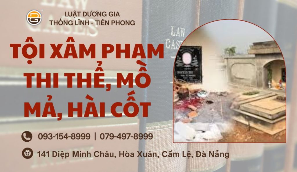 toi-xam-pham-thi-the-mo-ma-hai-cot