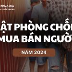 luat-phong-chong-mua-ban-nguoi-nam-2024