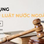 ap-dung-phap-luat-nuoc-ngoai