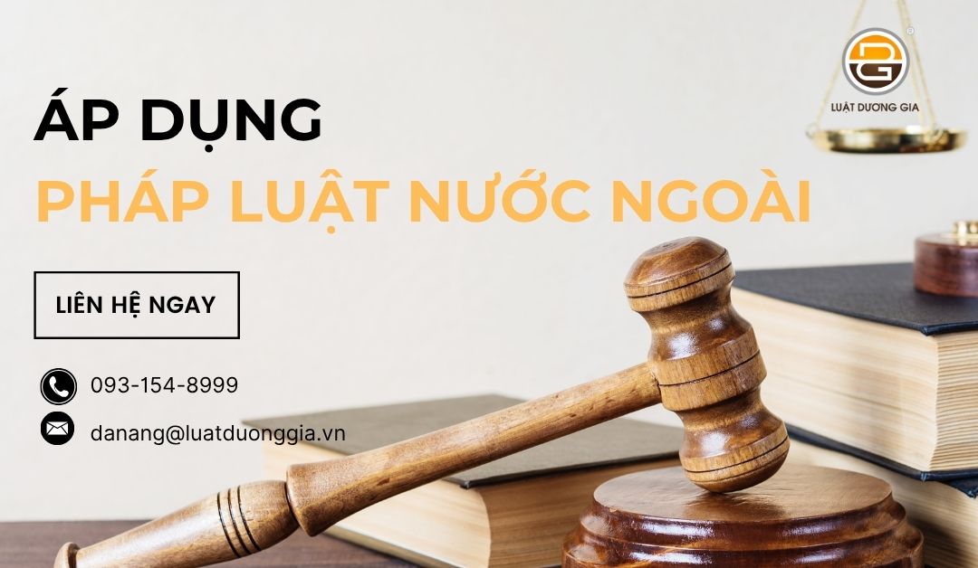 ap-dung-phap-luat-nuoc-ngoai
