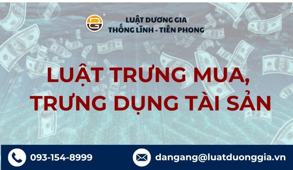 luat-trung-mua-trung-dung-tai-san
