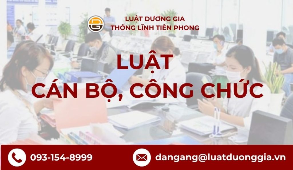 luat-can-bo-cong-chuc