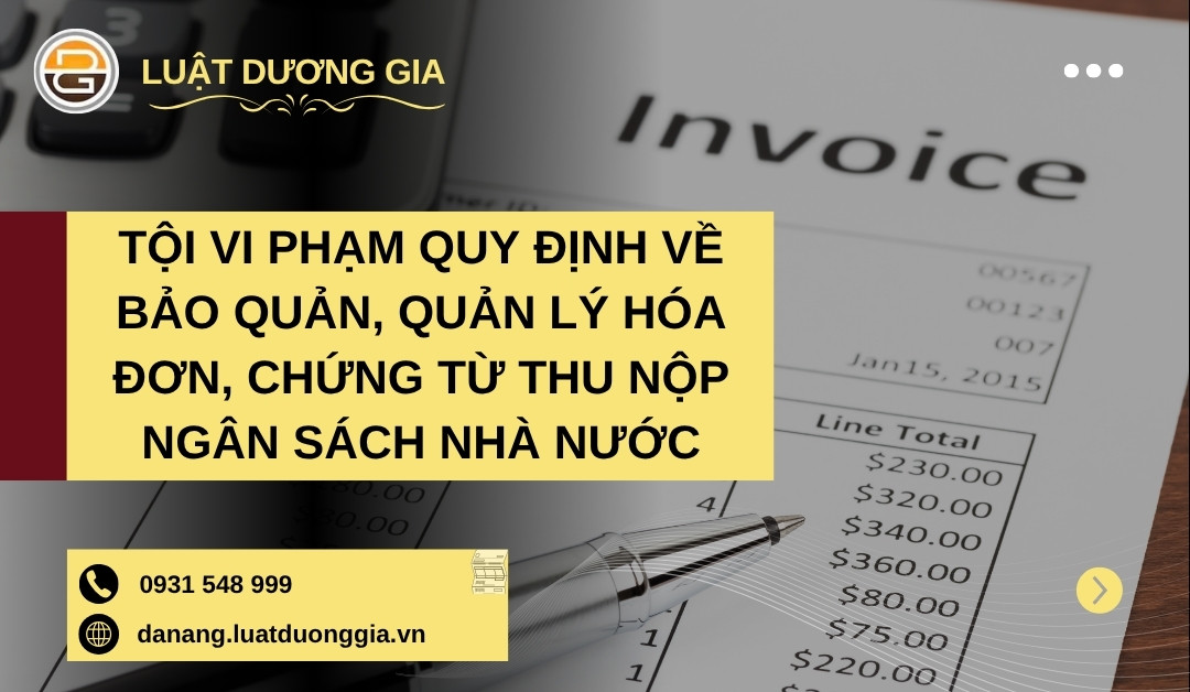 toi-san-xuat-buon-ban-hang-gia-la-thuc-an-dung-de-chan-nuoi-phan-bon-thuoc-thu-y-thuoc-bao-ve-thuc-vat-giong-cay-trong-vat-nuoi