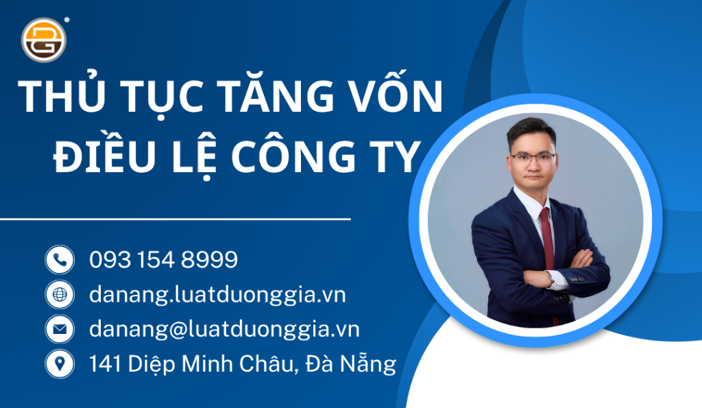thu-tuc-tang-von-dieu-le-cong-ty