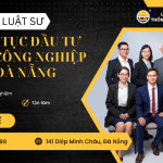 thu-tuc-dau-tu-trong-khu-cong-nghiep-tai-da-nang