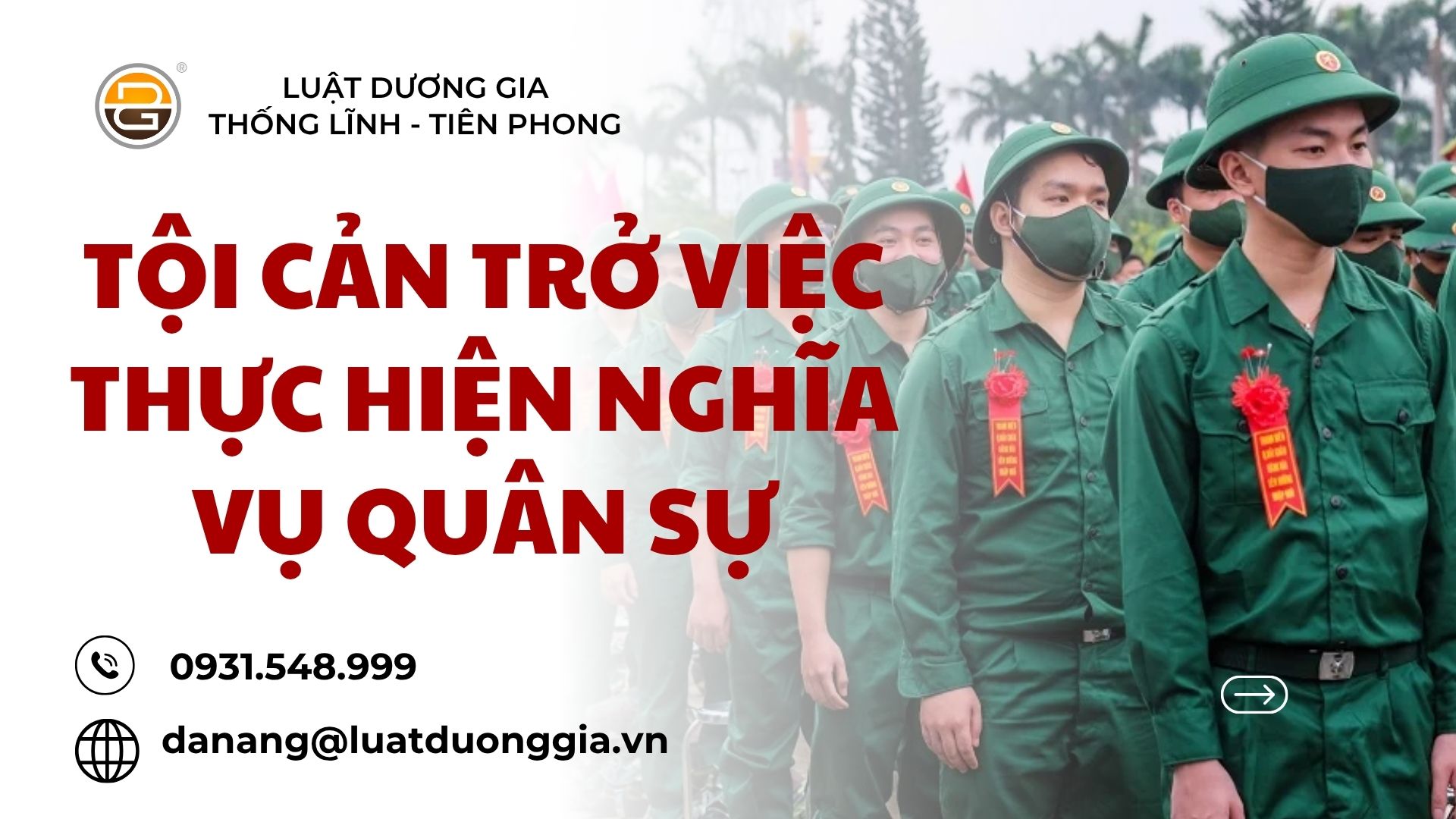 toi-can-tro-viec-thuc-hien-nghia-vu-quan-su