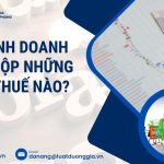 ho-kinh-doanh-phai-nop-nhung-loai-thue-nao