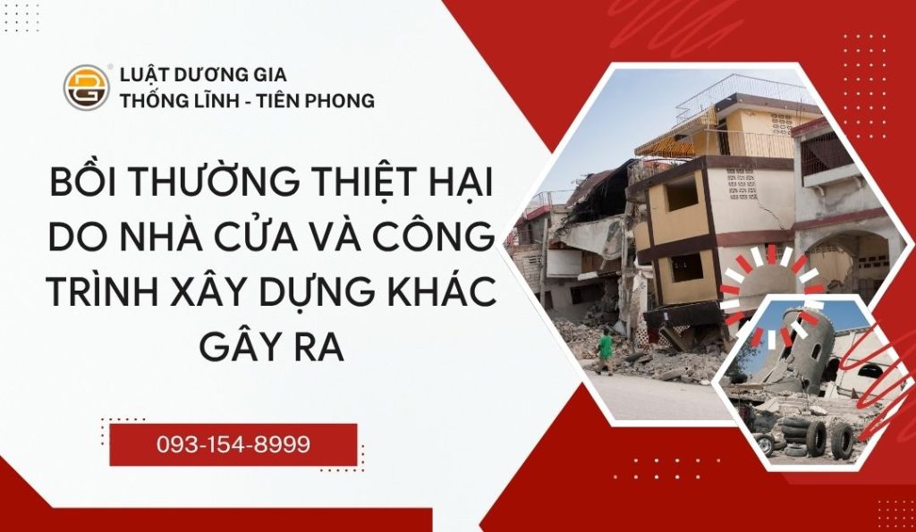 boi-thuong-thiet-hai-do-nha-cua-cong-trinh-xay-dung-khac-gay-ra