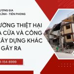 boi-thuong-thiet-hai-do-nha-cua-cong-trinh-xay-dung-khac-gay-ra