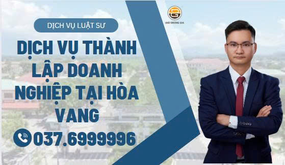 dich-vu-dang-ky-doanh-nghiep-tai-hoa-vang-da-nang