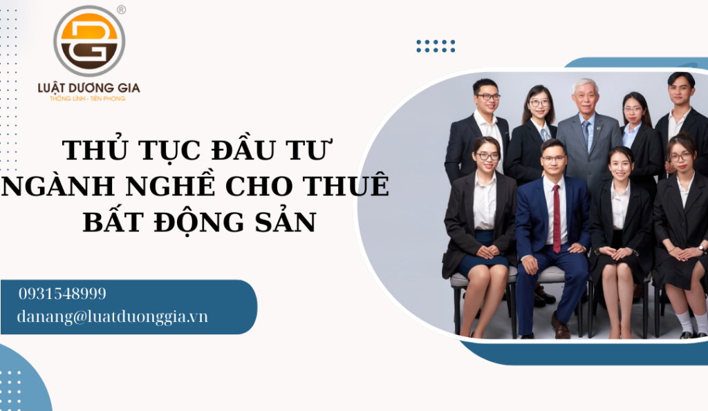 nha-dau-tu-nuoc-ngoai-co-duoc-kinh-doanh-nganh-nghe-cho-thue-lai-bat-dong-san-hay-khong