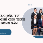 nha-dau-tu-nuoc-ngoai-co-duoc-kinh-doanh-nganh-nghe-cho-thue-lai-bat-dong-san-hay-khong