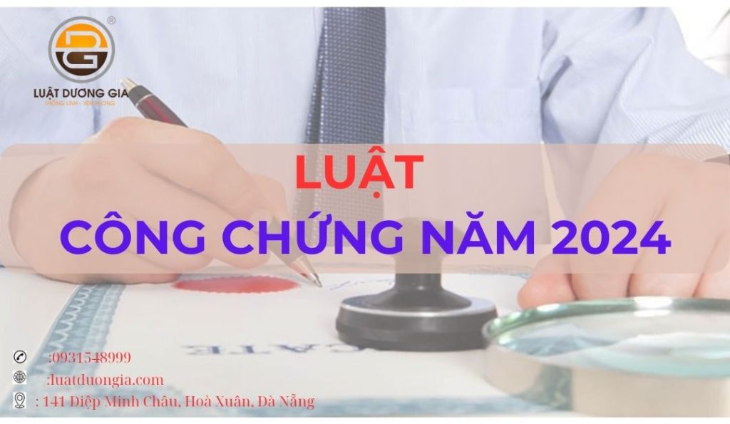 luat-cong-chung-nam-2024