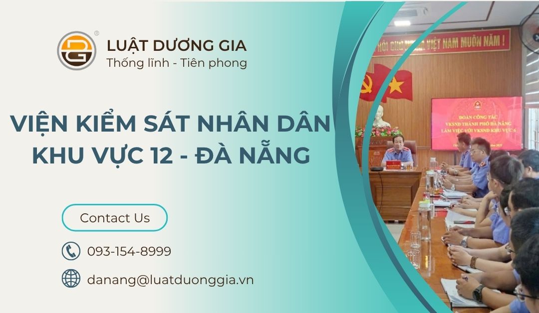 vien-kiem-sat-nhan-dan-khu-vuc-12-da-nang