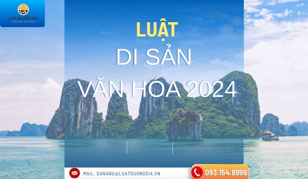 luat-di-san-2024