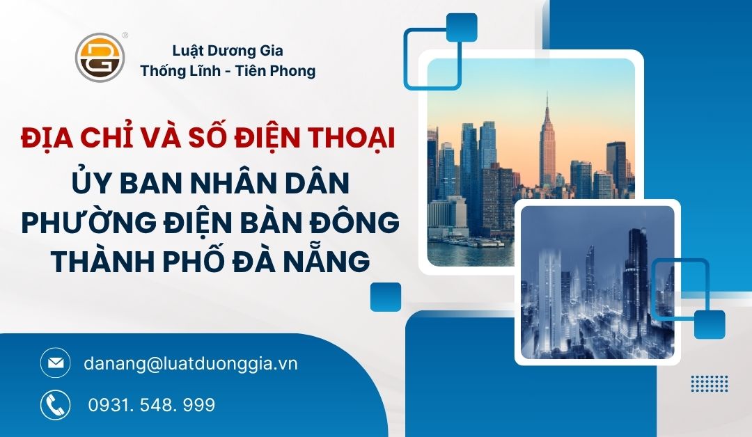 dia-chi-va-so-dien-thoai-uy-ban-nhan-dan-phuong-dien-ban-dong-thanh-pho-da-nang