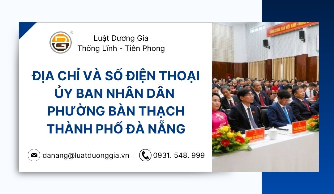 dia-chi-va-so-dien-thoai-uy-ban-nhan-dan-phuong-ban-thach-thanh-pho-da-nang