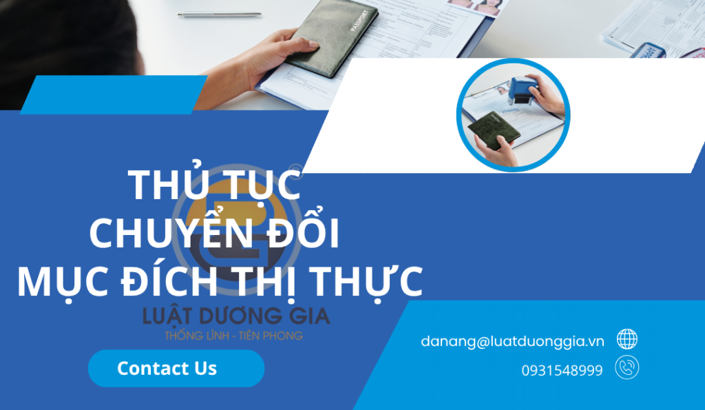 thu-tuc-chuyen-doi-thi-thuc-dien-tu-sang-thi-thuc-dan-dai-han-tai-viet-nam