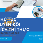 thu-tuc-chuyen-doi-thi-thuc-dien-tu-sang-thi-thuc-dan-dai-han-tai-viet-nam