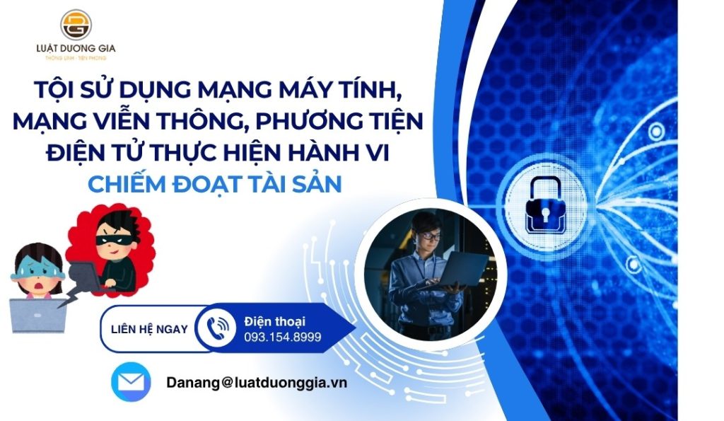 toi-su-dung-mang-may-tinh-mang-vien-thong-phuong-tien-dien-tu-thuc-hien-hanh-vi-chiem-doat-tai-san