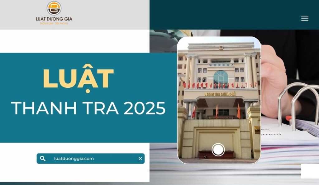 luat-thanh-tra-2025