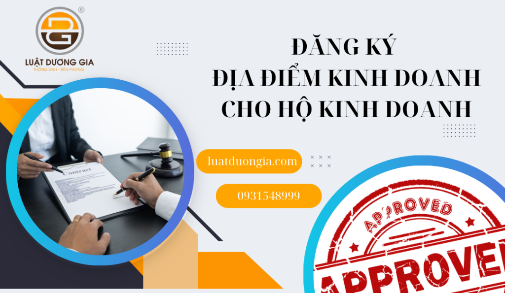 co-duoc-dang-ky-dia-diem-kinh-doanh-cho-ho-kinh-doanh-khong