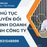 thu-tuc-chuyen-ho-kinh-doanh-thanh-cong-ty