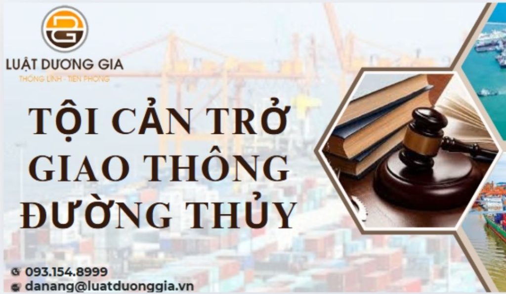 toi-can-tro-giao-thong-duong-thuy