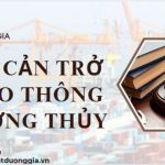 toi-can-tro-giao-thong-duong-thuy