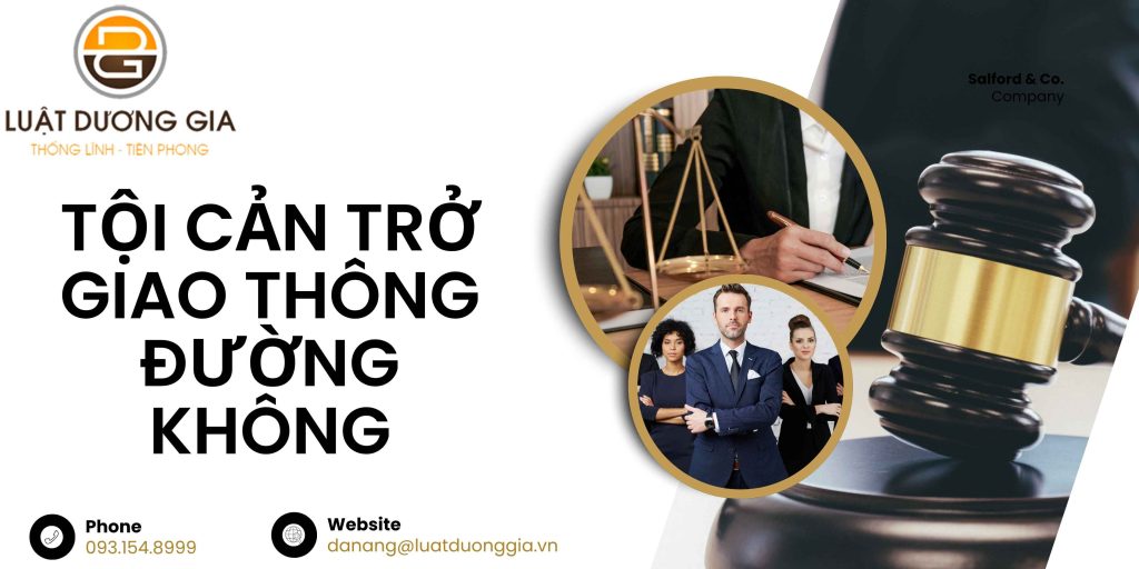 toi-can-tro-giao-thong-duong-khon
