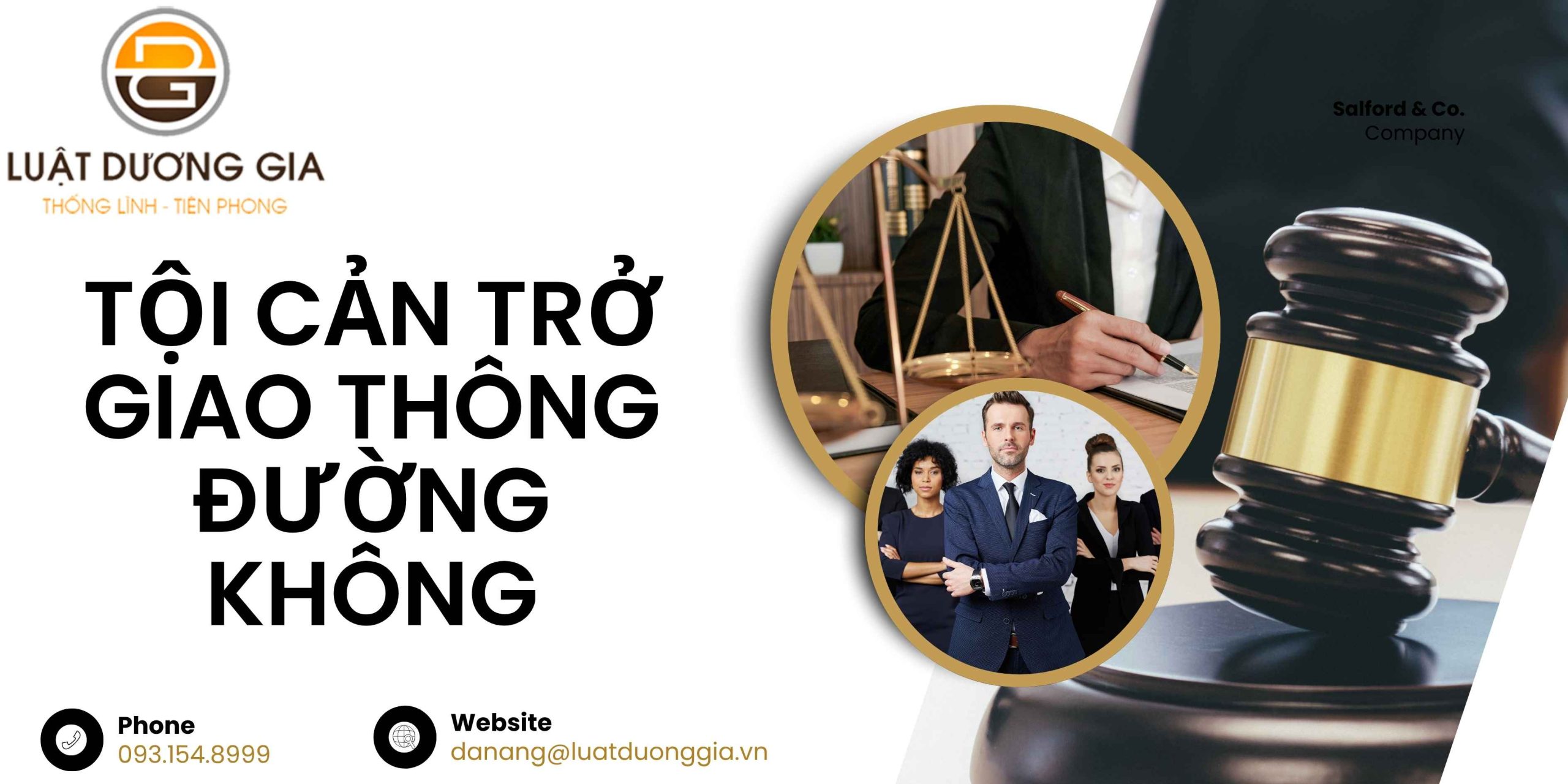 toi-can-tro-giao-thong-duong-khon