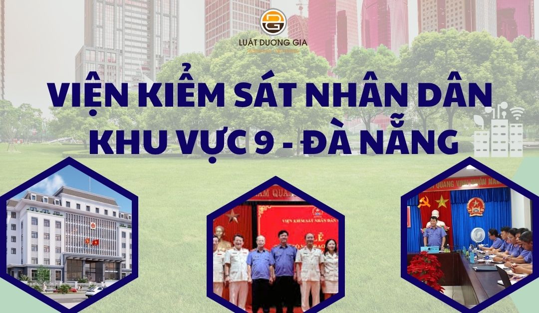 vien-kiem-sat-nhan-dan-khu-vuc-9-da-nang