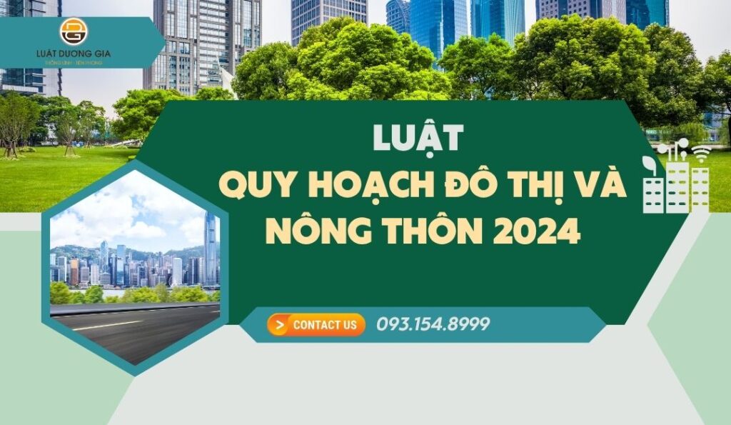 luat-quy-hoach-do-thi-va-nong-thon-2024