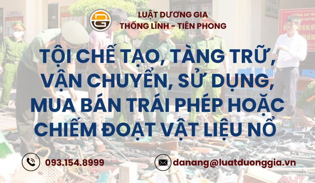 toi-che-tao-tang-tru-van-chuyen-su-dung-mua-ban-trai-phep-hoac-chiem-doat-vat-lieu-no