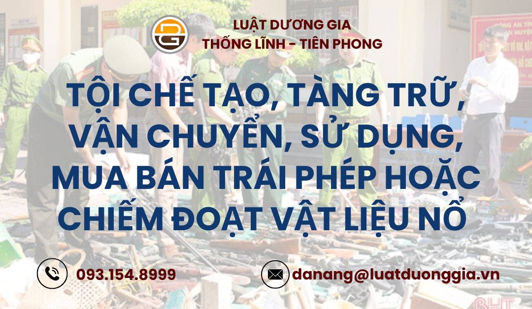 toi-che-tao-tang-tru-van-chuyen-su-dung-mua-ban-trai-phep-hoac-chiem-doat-vat-lieu-no