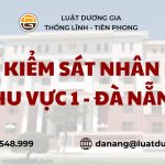 vien-kiem-sat-nhan-dan-khu-vuc-1-da-nang