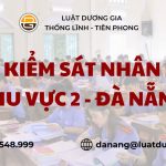 vien-kiem-sat-nhan-dan-khu-vuc-2-da-nang