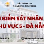 vien-kiem-sat-nhan-dan-khu-vuc-5-da-nang