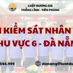 vien-kiem-sat-nhan-dan-khu-vuc-6-da-nang