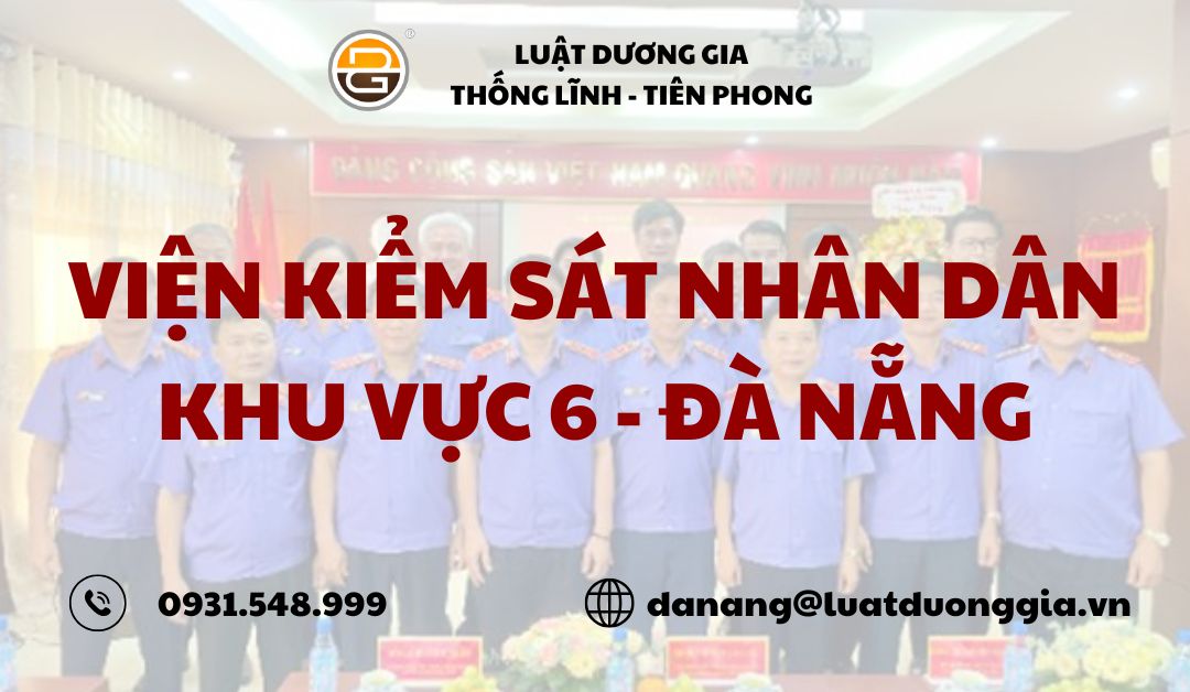 vien-kiem-sat-nhan-dan-khu-vuc-6-da-nang