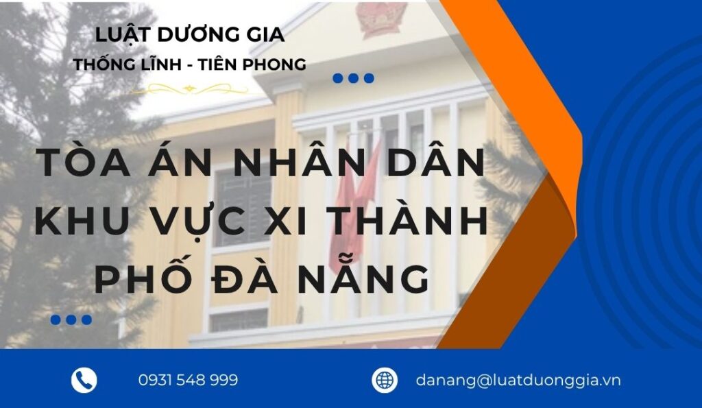 toa-an-nhan-dan-khu-vuc-11-da-nang
